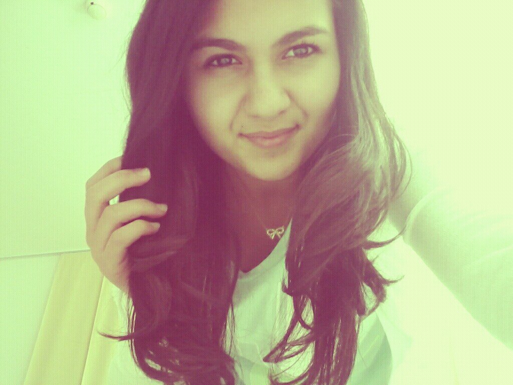 Betuel_1905's profile picture. 15 years /
Follow me, i follow back (if u ask)