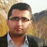 Mehmet Cantürk(@mehmetcantrk2) 's Twitter Profile Photo