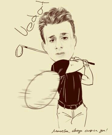 ❌❗❗♦♦♦▫❗❓⭕❌〽〽〽〽〽♋♋♋♋➿♊♉⛔⛔♿♿⏩▶▶0⃣©◽⬛▫♥♥♥♥♥♦➕➕
