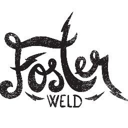 Fosterweld Profile Picture