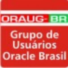 Interagir com usuários e demais interessados na Tecnologia Oracle, através da troca de experiências, conhecimentos técnicos e divulgação de novos produtos.