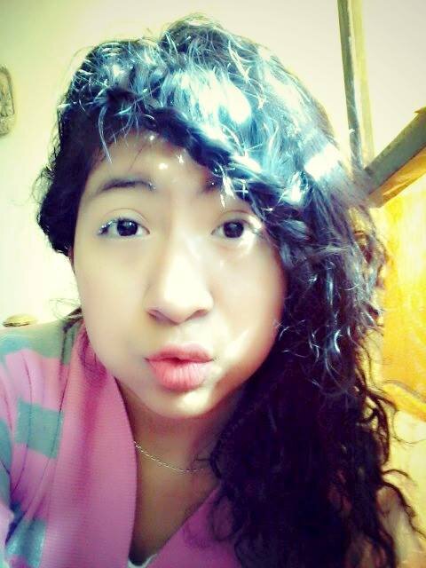The most important thing in life is knowing what you want and get it ♥.....