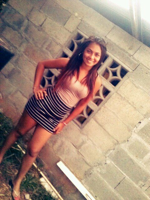 24/10/13 Fecha en que conoci a JUSTIN BIEBER sueño cumplido TE AMO