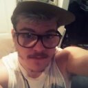 Maxime Roy - @maximechose - Twitter