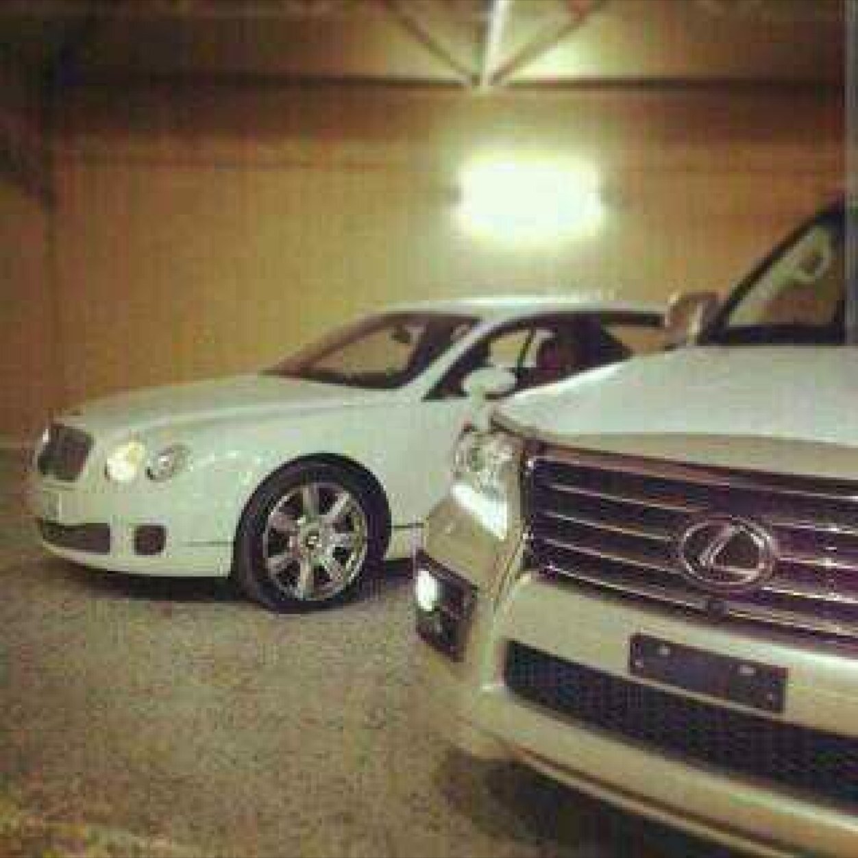 fwm2014's profile picture. 