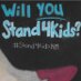 Zeena (@zeena4kids) Twitter profile photo Zeena (@zeena4kids) Twitter profile photo