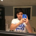 Michael cottone - @CottoneMichael - Twitter