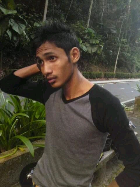 peguin_eme Profile Picture