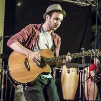 Joan Olivé (@joan__olive) 's Twitter Profile