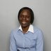 Charlene McLean (@charlenemclean_) Twitter profile photo Charlene McLean (@charlenemclean_) Twitter profile photo