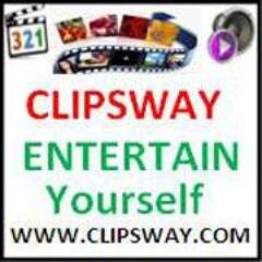 http://t.co/ZLWT1RKGYT Is Pakistani Videos Uploading & Videos Sharing Website