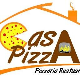 Pizzas e mais... Pizzas and more... 1st April - 30th of October