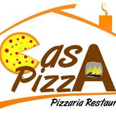 Casa Pizza Salema Casapizzasalema Twitter