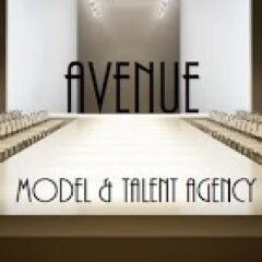 ave_model's profile picture. Avenue Productions Model & Talent Agency (TA#335) -- Fort Lauderdale-based commercial talent agents now interviewing new talent! 954-561-1226