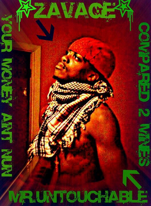 COMPETITIVE GAMER/GLITCHER/MODEL/ COOK/COUNSELOR ADD TT drippy929 #Teamfollowback