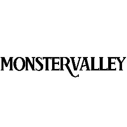 MonsterValley's profile picture. Monster Valley is the creative arts agency that produces digital media and events through artistic collaborations, bridging creative and corporate communities.