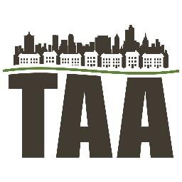 Founded in 1976, TAA is northeastern Oklahoma's leading organization for the apartment industry.