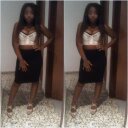 Bitches Love Me ∞ - @SandySolo2 - Twitter