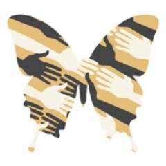 Ulysses Festival is Charlotte's annual, month-long arts festival.