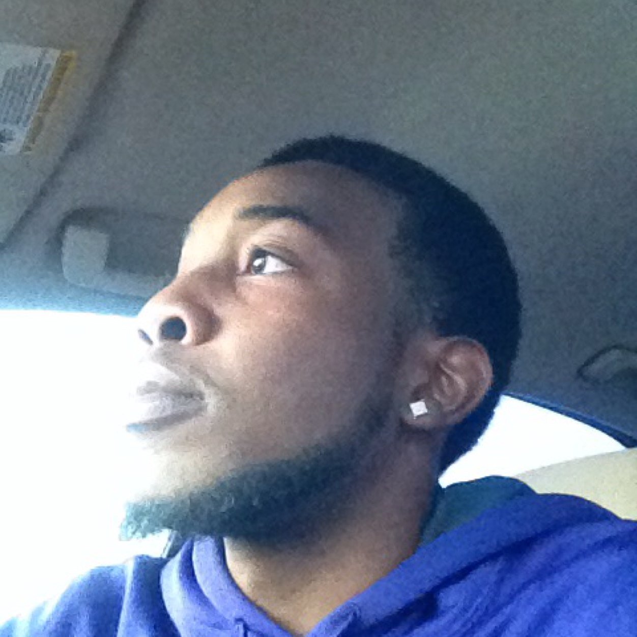 tbake91's profile picture. Born in the country I aint trippin on a snake. KY TX MI