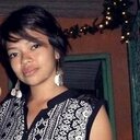 Halima lopez - @Soyhali93 - Twitter