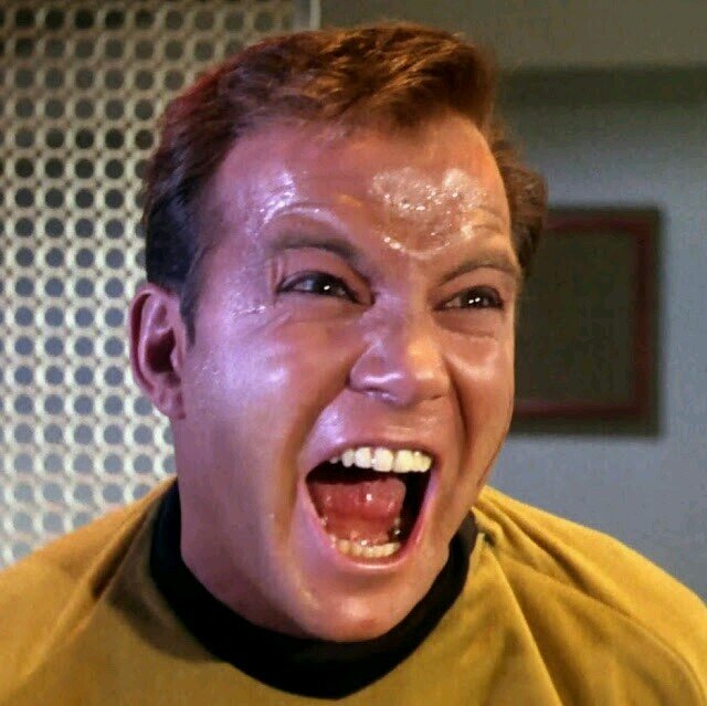 VodkaSochi's profile picture. 