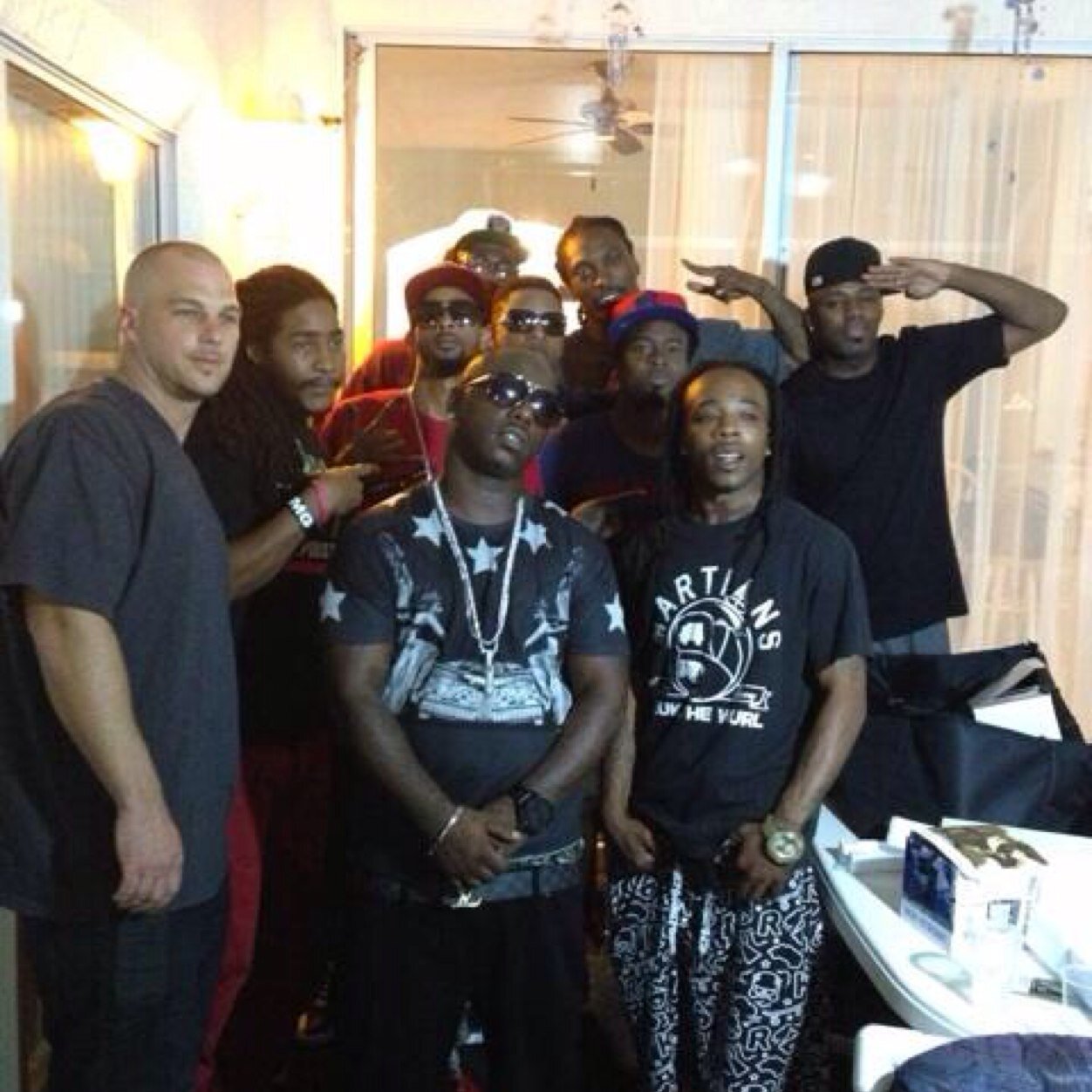 BDWBRecords's profile picture. BigDogsWhiteBoys ent./// Planet Lean. BDWBx08/??/2015