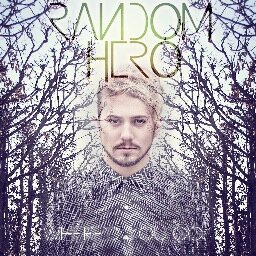 RANDOMHEROROCK's profile picture. New Album #goodbyechildhood COMING 07/18/14!

Subscribe to be the first to hear it!