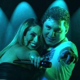 Twitter Oficial da Banda Mauricinhos do Forró - #UmaNovaHistória - PLANETA CAJU (79) 8812-1313 / 9949-1515 Email: planetacajunatal@gmail.com