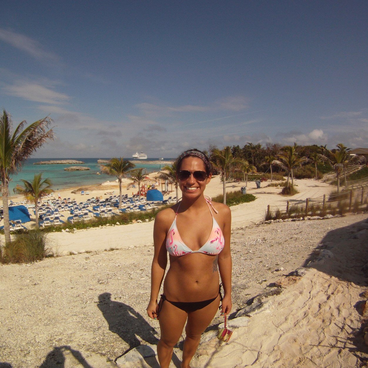 Ac_Precious's profile picture. - Stay Gold