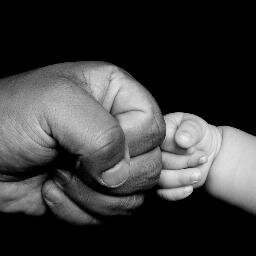 Single #father advocacy group providing social, emotional and legal services to fathers desiring to cultivate meaningful and secure relationships.  @DaniDoesLaw