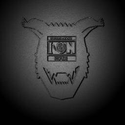 We are a couple of young Dj's from Spain who loves House Music.
https://t.co/6ox6GF5CsY