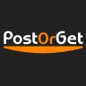http://t.co/a8pn4vN0M4 is a free online classifieds for properties, cars, jobs, services, community, events... Here you will sell quickly and find things easy!