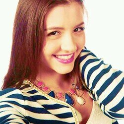 I'm Zoë. Respect my space, and get out of my face. Unless, your Miles. ;)  Taken by @Miles123Hollingsworth #LoseYourMind
