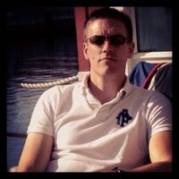 Michael Engsig (@mengsig) 's Twitter Profile