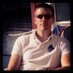 Michael Engsig (@mengsig) Twitter profile photo Michael Engsig (@mengsig) Twitter profile photo