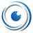 Augenklinik_MUC's profile image