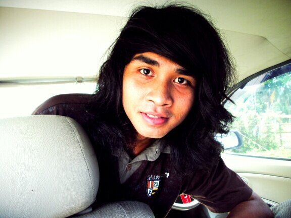 fathohatulAfdal's profile picture. 01 Pisces , Economic Management