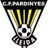 PardinyesFemeni's profile image