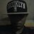 JJoebuggz's profile image