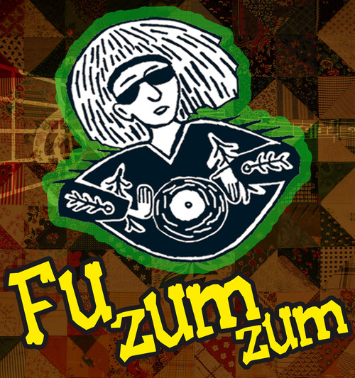fuzumzum's profile picture. Fuzumzum é uma festa com o que há de melhor dos ritmos e raízes da música brasileira, um verdadeiro encontro do regional contemporâneo e de todas as épocas.