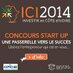 Startup_ICI2014 (@startup_ici) Twitter profile photo Startup_ICI2014 (@startup_ici) Twitter profile photo