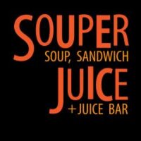 Souper Juice (@souperjuice1) 's Twitter Profile