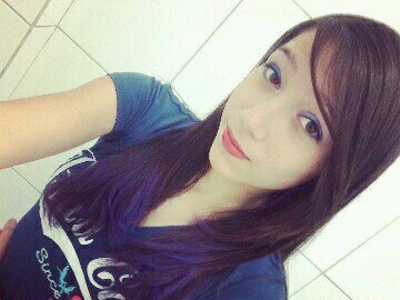 interrompid4's profile picture. Minha vida resumida:K-pop ♥