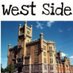 WestSidePVD (@WestSidePVD) Twitter profile photo