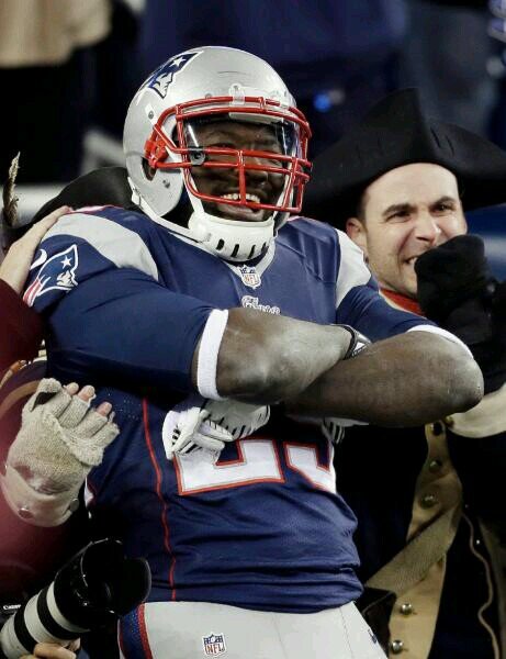 JpbrosPerez's profile picture. PS4  #follow back  #Pats nation