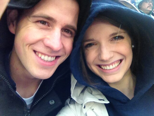 Ben_T_Martin's profile picture. Business management student with an emphasis in marketing, married, love soccer and tennis, in pursuit of the perfect curry, love marketing products and brands.