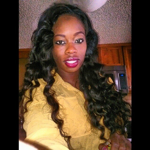 thechefinheelz's profile picture. Dallas Personal Chef & Caterer. Yes I cook in my HEELZ! Support #Feed1000hungrysouls Dallas Jan 15 2016