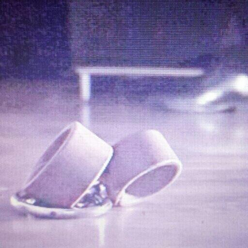 Follow me at my primary account @Collar_n_Cuffs .  Thank you~  Xx