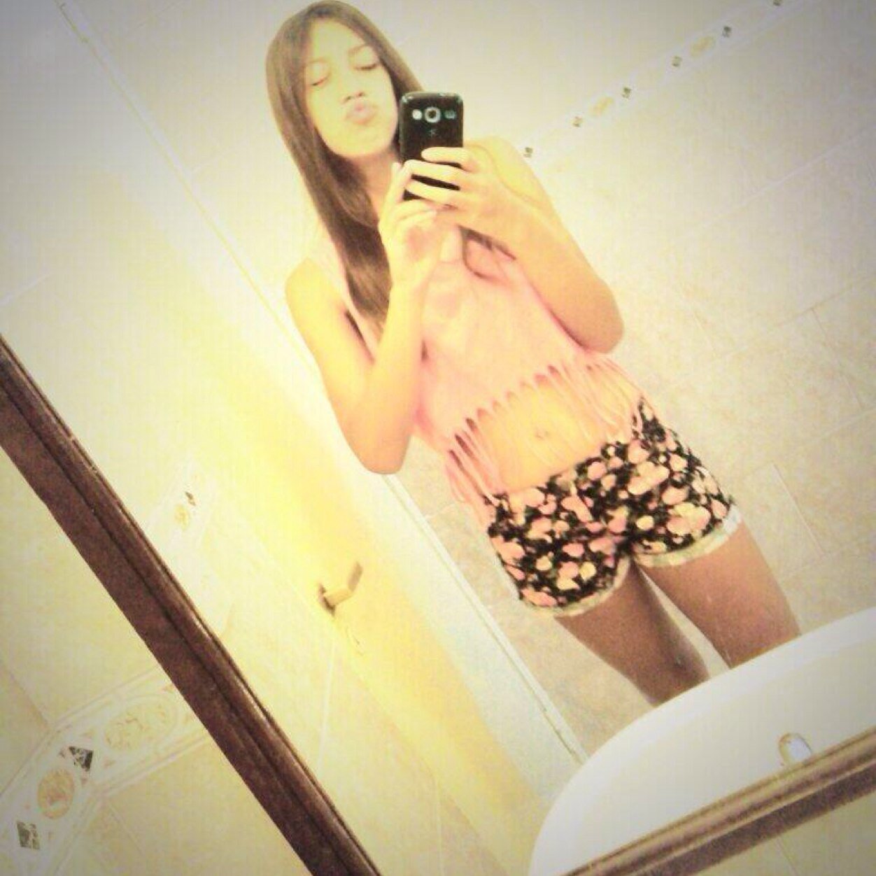 sks1185531313's profile picture. سكس في سكس..'